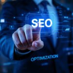SEO & Performance Marketing: How to Get Found by the Right Audience