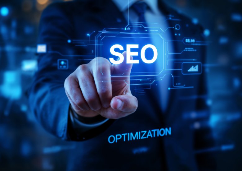 SEO & Performance Marketing: How to Get Found by the Right Audience