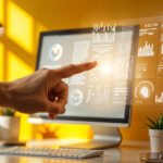 Website Design & Development: Turning Visitors into Customers