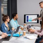 Why High-Quality Content Is the Backbone of Digital Marketing Success