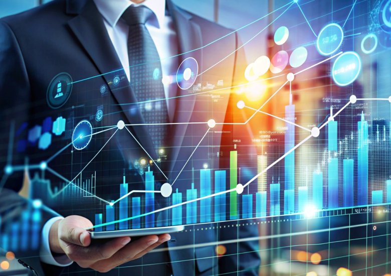 How Brand Identity Shapes Business Growth in the Digital Age