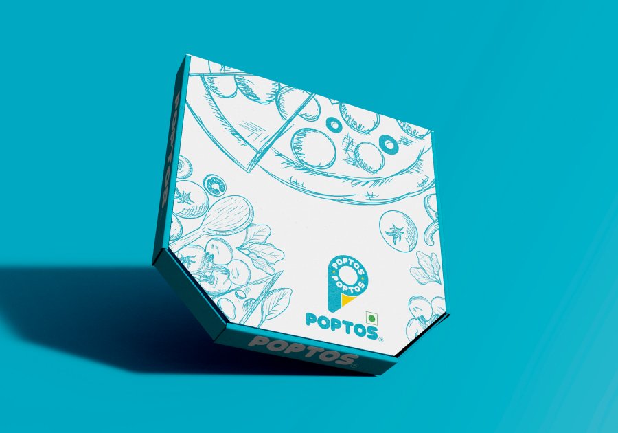 Poptos