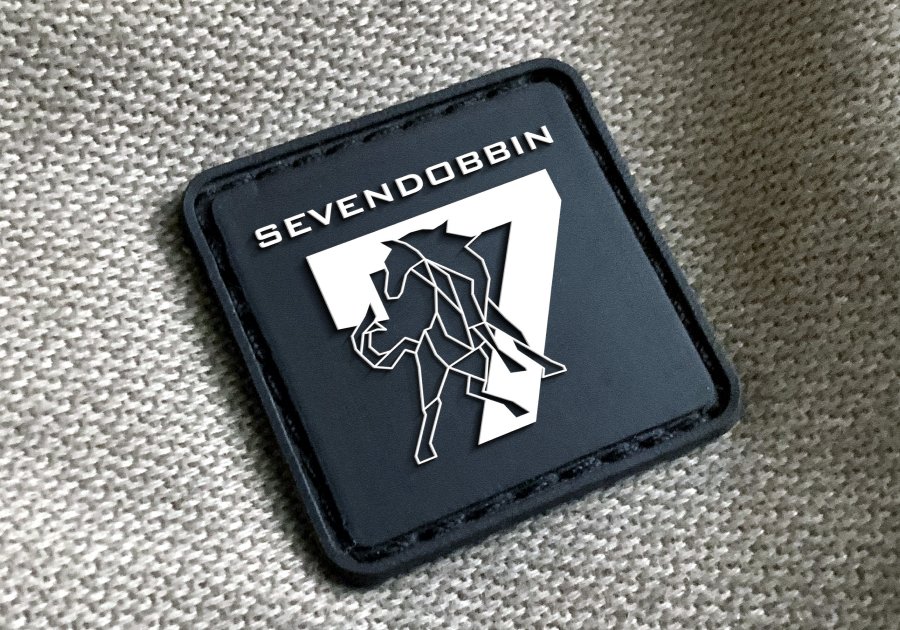 Seven Dobbin